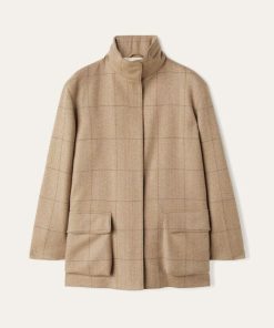 Alexiasuarez.shopfd77ac5b19 5