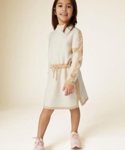 Alexiasuarez.shopfd9aa6d079 2