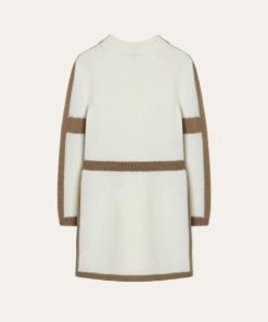 Alexiasuarez.shopfd9aa6d079 3