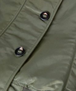 Alexiasuarez.shopfda8aea0f7 1