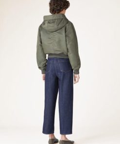 Alexiasuarez.shopfda8aea0f7 2