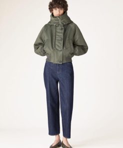 Alexiasuarez.shopfda8aea0f7 4