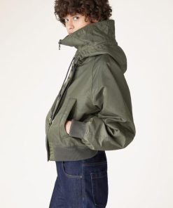 Alexiasuarez.shopfda8aea0f7 5