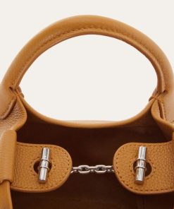 Alexiasuarez.shopfdb00cb223 3