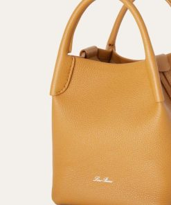 Alexiasuarez.shopfdb00cb223 5