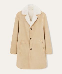 Alexiasuarez.shopfe059c9ba9 1