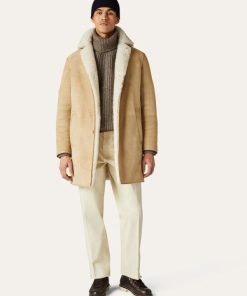 Alexiasuarez.shopfe059c9ba9 2