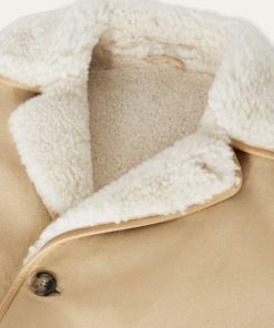 Alexiasuarez.shopfe059c9ba9 3