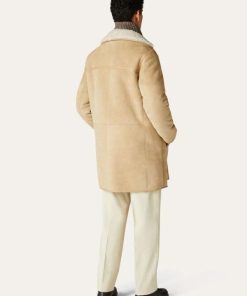 Alexiasuarez.shopfe059c9ba9 4