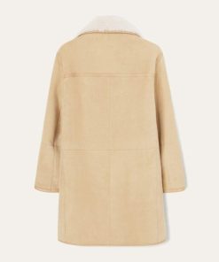 Alexiasuarez.shopfe059c9ba9 5