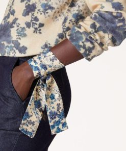 Alexiasuarez.shopfe1afd6d40 2