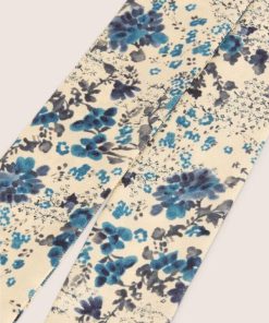 Alexiasuarez.shopfe1afd6d40 3