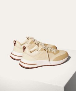 Alexiasuarez.shopfe2a7991ea 1