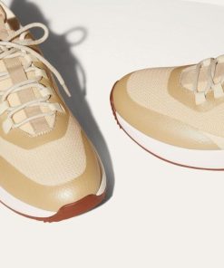 Alexiasuarez.shopfe2a7991ea 2