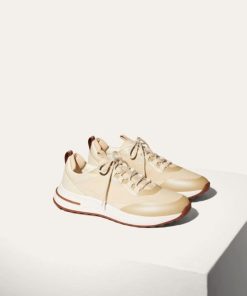 Alexiasuarez.shopfe2a7991ea 3