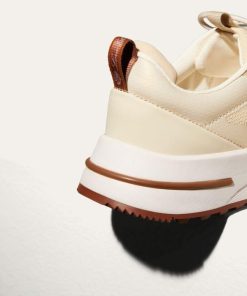 Alexiasuarez.shopfe2a7991ea 4