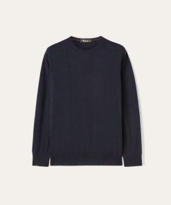 Alexiasuarez.shopfe5a9d09c9 1