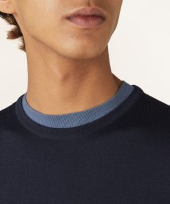 Alexiasuarez.shopfe5a9d09c9 2