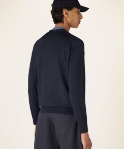 Alexiasuarez.shopfe5a9d09c9 3