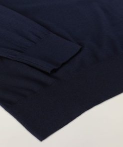 Alexiasuarez.shopfe5a9d09c9 4