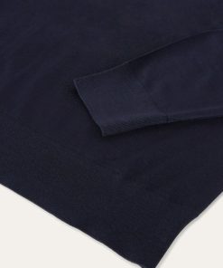 Alexiasuarez.shopfe5a9d09c9 5