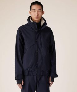 Alexiasuarez.shopfe8430d460 1