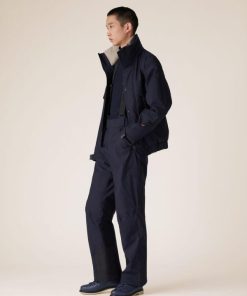 Alexiasuarez.shopfe8430d460 4