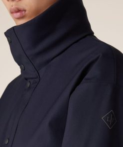 Alexiasuarez.shopfe8430d460 5