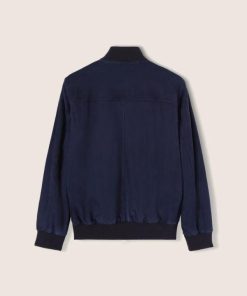 Alexiasuarez.shopfe9ea84a28 1