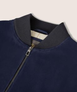 Alexiasuarez.shopfe9ea84a28 2