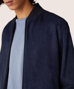 Alexiasuarez.shopfe9ea84a28 3