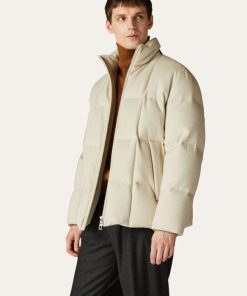 Alexiasuarez.shopfebae1b960 1