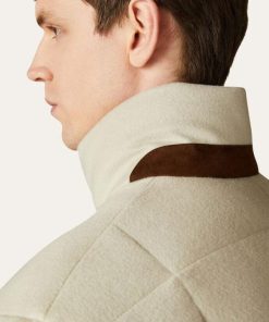 Alexiasuarez.shopfebae1b960 4