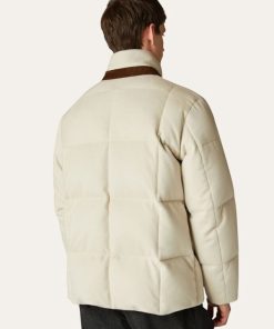 Alexiasuarez.shopfebae1b960 5