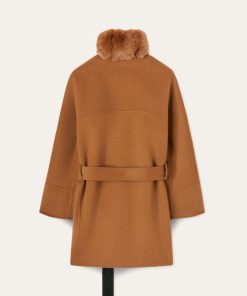 Alexiasuarez.shopfefab31531 1