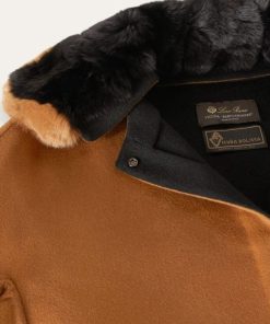 Alexiasuarez.shopfefab31531 2