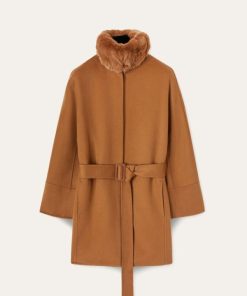 Alexiasuarez.shopfefab31531 3