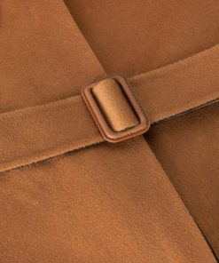 Alexiasuarez.shopfefab31531 4