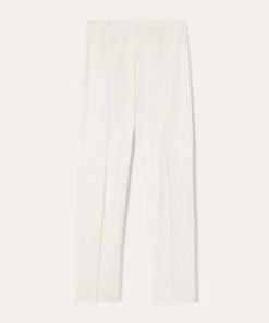 Alexiasuarez.shopff881f2460 1