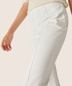 Alexiasuarez.shopff881f2460 2