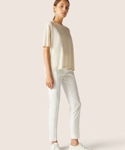 Alexiasuarez.shopff881f2460 3