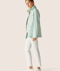 Alexiasuarez.shopff881f2460 4