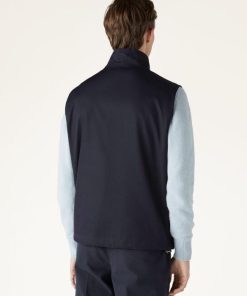 Alexiasuarez.shopffcf4082cc 1