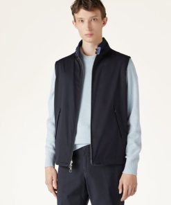 Alexiasuarez.shopffcf4082cc 2