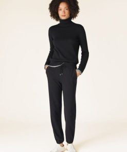 Alexiasuarez.shopffdad56b1f 1