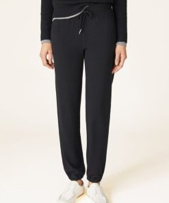 Alexiasuarez.shopffdad56b1f 2