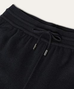 Alexiasuarez.shopffdad56b1f 3