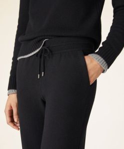 Alexiasuarez.shopffdad56b1f 4