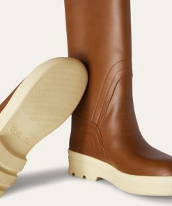 Alexiasuarez.shopfff4bf71a7 1