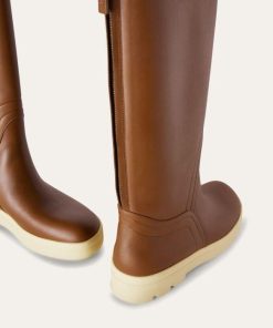 Alexiasuarez.shopfff4bf71a7 3